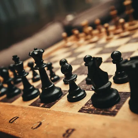 In Front Of The Sea With Natural Swimming Pond בית נופש