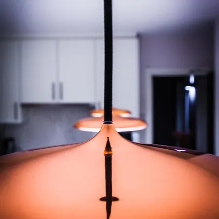 In Front Of The Sea With Natural Swimming Pond