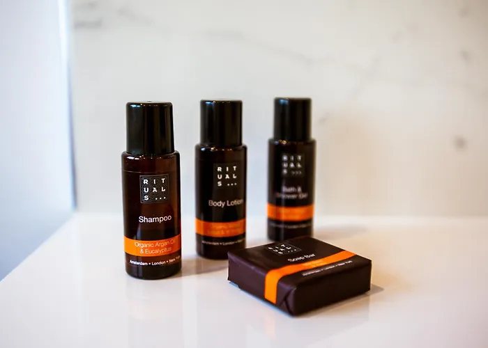 Holiday home In Front Of The Sea With Natural Swimming Pond Ostend