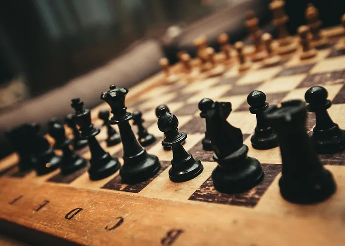 In Front Of The Sea With Natural Swimming Pond Holiday home