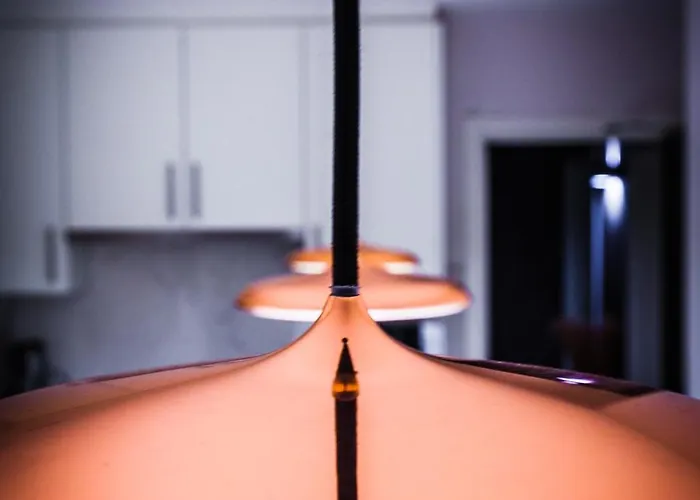 In Front Of The Sea With Natural Swimming Pond